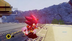 A screenshot taken in Dreams. 10 of 18.