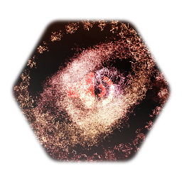 Dreamland Stardust (FNaF Secret of the Mimic) <Import>