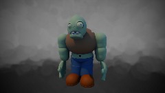 A screenshot taken in Dreams. 11 of 11.