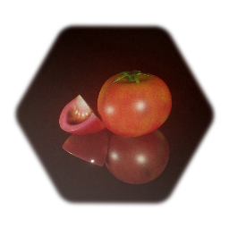 Tomato