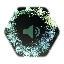 Jax Toy - Jakeneutron [slowed]