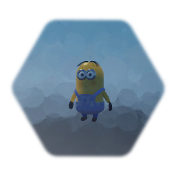 Minion 2