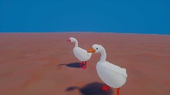 A screenshot taken in Dreams. 6 of 26.