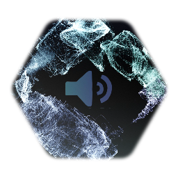 Voice acting stuff to hear proof im very great at voice acting