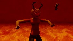 Wallace's Final Battle