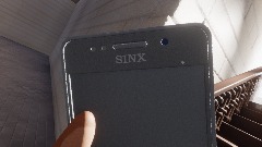 A screenshot taken in Dreams. 19 of 30.