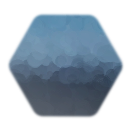 Number shift/shuffle