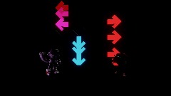 My Creation - 23/2/2022