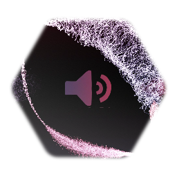 Randomised Ambient Sounds