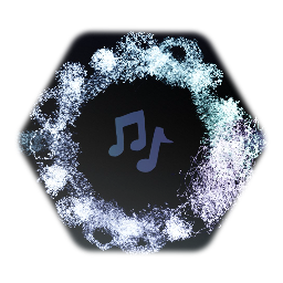 ugh but everyone sings it