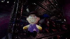 A screenshot taken in Dreams. 3 of 30.