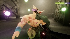 A screenshot taken in Dreams. 7 of 30.