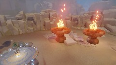 My Creation - 28/8/2022