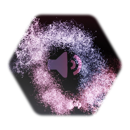 Dragon Soul from Dragon Ball Z Kai(English) updated to hd