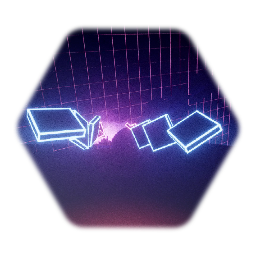 Lost in the 80s 3