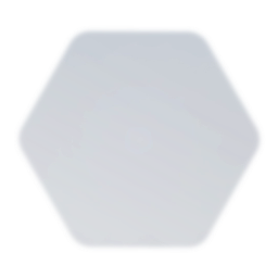 Remix of Friday Night Funkin - Working Senpai + Spirit