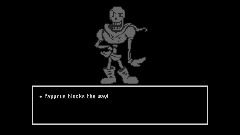 Papyrus Demonstration