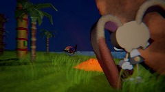 [THE LAST OF THE WORLD] - V1.96