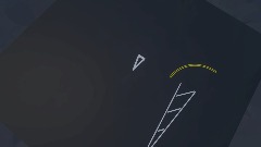 UK Road markings