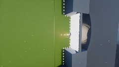 Remix of 2D Shoot-'em-up: Play & Edit