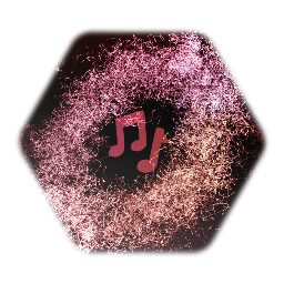 Rockslide Rumble (Crash Twinsanity)  - Spiralmouth