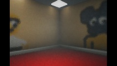 A screenshot taken in Dreams. 3 of 3.