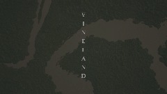 Vineland, Title