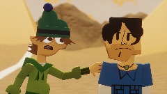 A screenshot taken in Dreams. 4 of 4.