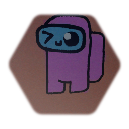 Amougussss drawing XD