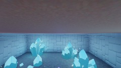 My Creation - 3/6/2020