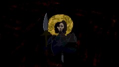 A screenshot taken in Dreams. 4 of 6.
