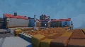 My Creation - 6/27/2021ggg