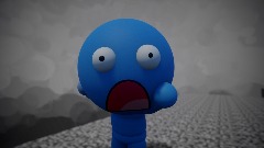 Minecraft destroy's fortnight (template)