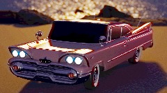 A screenshot taken in Dreams. 3 of 21.