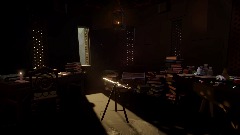 A screenshot taken in Dreams. 13 of 28.