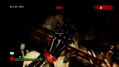 A screenshot taken in Dreams. 1 of 30.