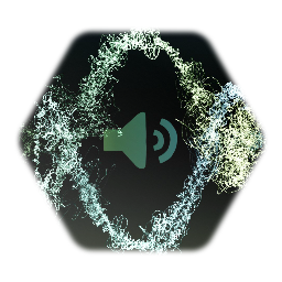 LittleBigPlanet Elements (1/?)