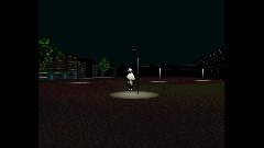 A screenshot taken in Dreams. 4 of 6.