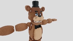 A screenshot taken in Dreams. 22 of 26.