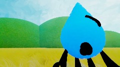 Reanimateing tpot 2 scence |FINISHED]