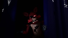 A screenshot taken in Dreams. 3 of 5.