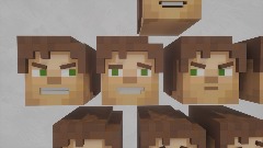 A screenshot taken in Dreams. 7 of 10.