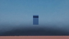 A screenshot taken in Dreams. 3 of 4.