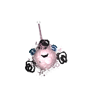 mojiof
