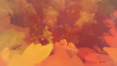 A screenshot taken in Dreams. 9 of 11.