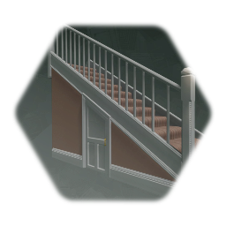 Home Furniture/Fittings collection