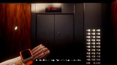 A screenshot taken in Dreams. 14 of 30.