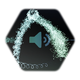 LBP2 Score Bubble Collect