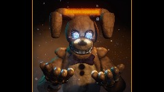 A screenshot taken in Dreams. 11 of 13.