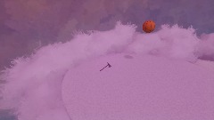 Axesketball